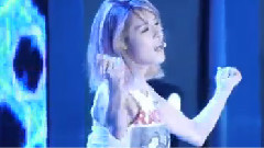 朴嘉熙 - Hey Boy
