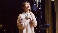 林欣彤 - 一千零一次人生 (Piano Version)