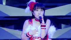 ももいろクローバーZ - Japan Tour 2013 5th Dimension Opening
