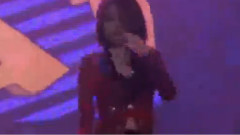 智妍,T-ara,T-ara N4 - Sexy Love