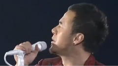 杨坤 - 过站不停