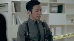 San E - Where Did You Sleep