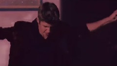 Justin Bieber - As Long As You Love Me