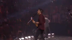 Linkin Park - Faint