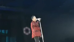 杨坤 - 力量