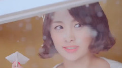 Kara - French Kiss