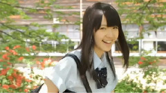 ℃-ute - My Alright Sky (铃木爱理Ver.)