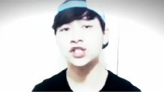 模仿翻唱 - 千方百计