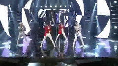 SHINee - One Minute Back & Everybody