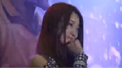 Nine Muses - Wild