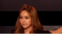 Jessica,少女时代 - Run Devil Run