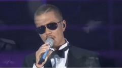 EXILE ATSUSHI - 我愿意