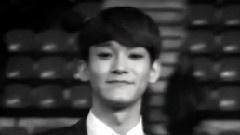 EXO,EXO-M,EXO-K - Melon Music Awards Ending