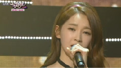 Davichi - 信