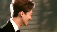 EXO-M,EXO - 领奖