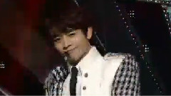 SHINee - One Minute Back & Everybody