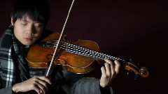 音乐短片,模仿翻唱 - A Les Miserables Medley