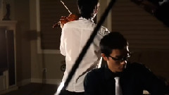 音乐短片,模仿翻唱 - Mirrors