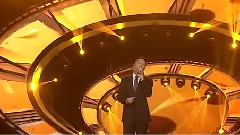 华语群星 - 谁可改变