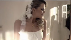 Victor Drija - De Ti No Me Voy A Olvidar
