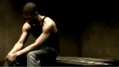 Usher - What's A Man To Do