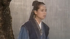 影视原声,高胜美 - 千年等一回