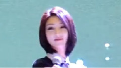 Nine Muses - Wild & Ment