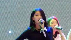 Nine Muses - Ticket