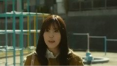 T-ara - 記憶 ~君がくれた道標~