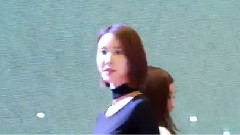 Nine Muses - News & Ment