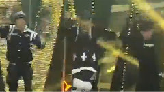太阳(Bigbang) - Ringa Linga