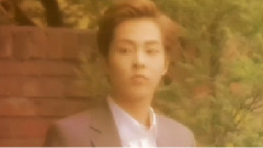 EXO-M,EXO - 太阳雨