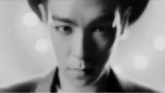 T.O.P(Bigbang) - DOOM DADA
