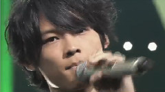 Hey! Say! JUMP,Sexy Zone,A.B.C-Z - ザ少年倶楽部