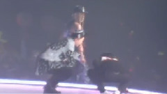 BigBang - 安可 Feeling