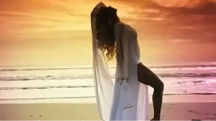 欧美群星 - Mi Amor(Guapa)