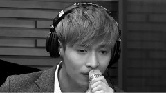 EXO,EXO-M - 彩虹