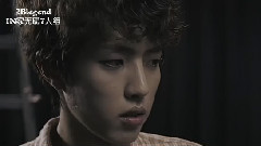 Infinite,4minute - <恋爱潜能 纯情的时代> EP05