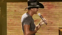 Tim McGraw - Southern Girl
