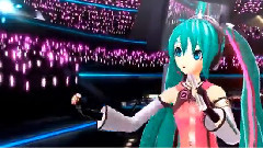 初音未来,VOCALOID家族 - スターヴォイス