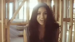 Elen Levon - Over My Head