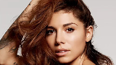 Christina Perri - Human