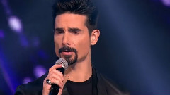 Backstreet Boys - Show Em(What Youre Made Of)