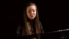 Maddi Jane - Dark Horse