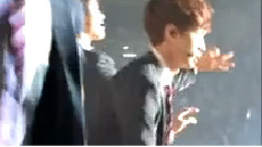 EXO,EXO-M,张艺兴(EXO) - Growl