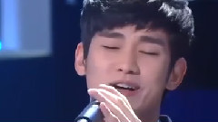 金秀贤 - Arirnag Showbiz Korea