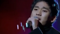 金秀贤 - 最想再演情侣的Couple 第四