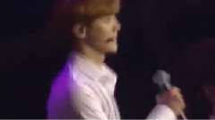 EXO-M,EXO - Lucky