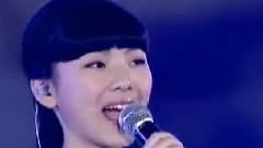 华语童星 - 美丽北京