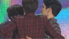 SHINee - Sunny Day Hero